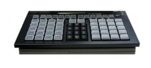 Программируемая клавиатура S67B в Сыктывкаре