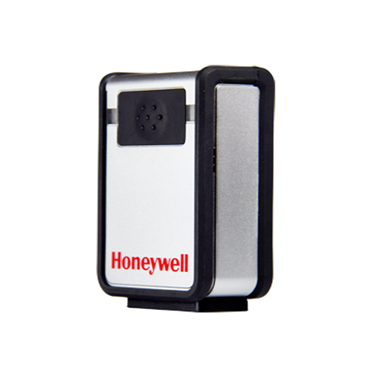 Сканер штрих-кода Honeywell 3320G VuQuest, встраиваемый в Сыктывкаре