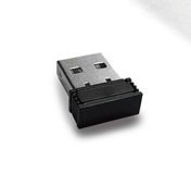 Приёмник USB Bluetooth для АТОЛ Impulse 12 AL.C303.90.010 в Сыктывкаре