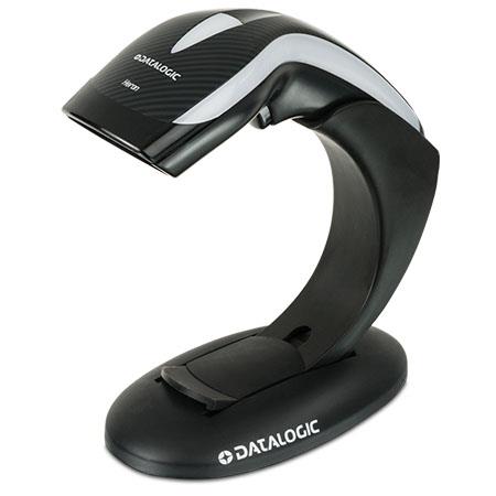 Сканер штрих-кода Datalogic Heron D3130 в Сыктывкаре
