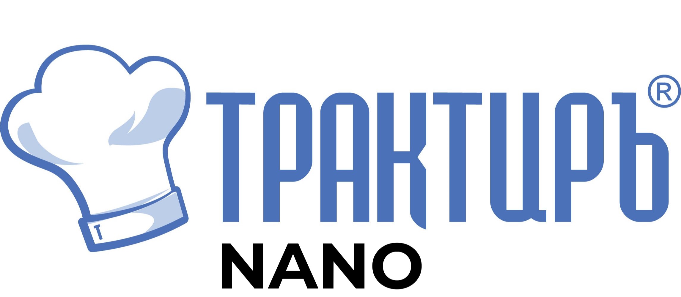 Конфигурация Трактиръ: Nano (Основная поставка) в Сыктывкаре