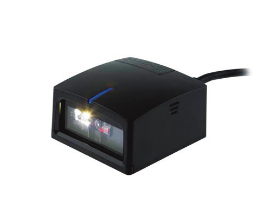 Сканер штрих-кода Youjie (Юджи) HF500 в Сыктывкаре