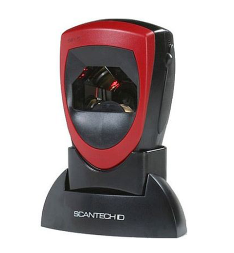 Сканер штрих-кода Scantech ID Sirius S7030 в Сыктывкаре