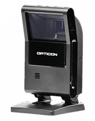 Сканер штрих-кода 2D Opticon M10  в Сыктывкаре