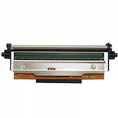 Печатающая головка 300 dpi для принтера АТОЛ TT631 в Сыктывкаре