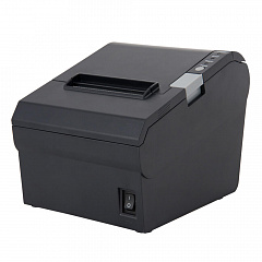 Принтер чеков MPRINT G80 в Сыктывкаре