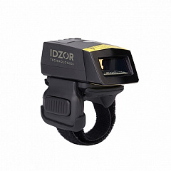 Сканер штрих-кодов IDZOR R1000 в Сыктывкаре