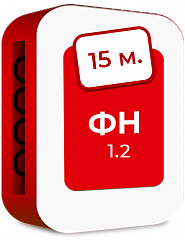 Фискальный накопитель ФН-1.2 15 месяцев в Сыктывкаре