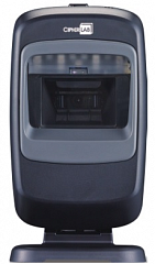 Сканер штрих-кода Cipher 2200-USB в Сыктывкаре