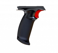 Пистолетная рукоятка для терминала АТОЛ Smart.Pro  в Сыктывкаре