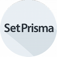 ПО SET Prisma 5 PREDICT Лицензия на событийное видео в Сыктывкаре
