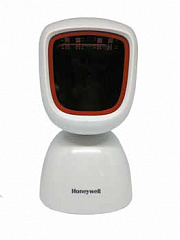 Сканер штрих-кода Honeywell YJ-HF600 Youjie, стационарный  в Сыктывкаре