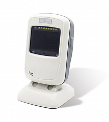 Сканер штрих-кода Newland FR4080 Koi II, стационарный  в Сыктывкаре