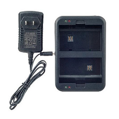 Зарядное устройство для мобильных принтеров АТОЛ XP-323 в Сыктывкаре