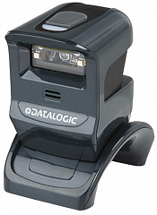 Сканер штрих-кода Datalogic Gryphon GPS4490 в Сыктывкаре