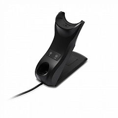 Зарядно-коммуникационная подставка (Cradle) для сканера в Сыктывкаре