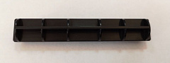 Ось рулона чековой ленты для АТОЛ Sigma 10Ф AL.C111.00.007 Rev.1 в Сыктывкаре