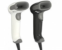 Сканер штрих-кода Honeywell 1470g, 2D, кабель USB в Сыктывкаре
