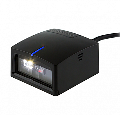 Сканер штрих-кода Honeywell YJ-HF500 Youjie, встраиваемый в Сыктывкаре