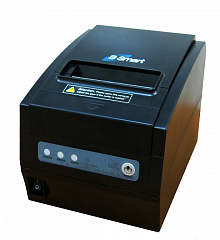 Чековый принтер BSmart BS260 в Сыктывкаре