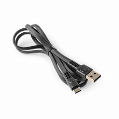 Кабель USB для терминала АТОЛ Smart.Pro (зарядка, обмен данными) в Сыктывкаре