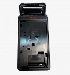Комплект пластиковых деталей черного цвета для АТОЛ Sigma 7Ф