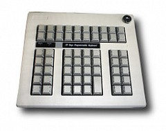 Программируемая клавиатура KB930 в Сыктывкаре