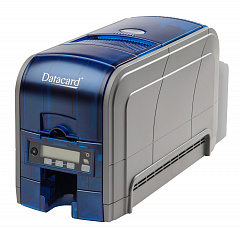 Карточный принтер Datacard SD160 в Сыктывкаре