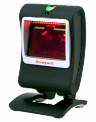 Сканер штрих-кода Honeywell MK7580 Genesis, тационарный  в Сыктывкаре