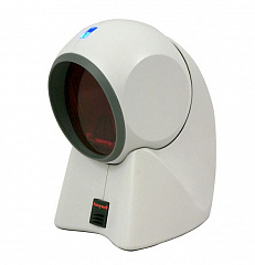 Сканер штрих-кода Honeywell MK7120 Orbit в Сыктывкаре